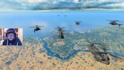 [PC|ENG] Drunk stream! Straight killing!