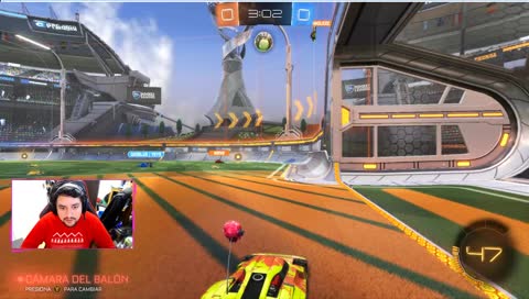 ME QUIEREN EN UN EQUIPO COMPETITIVO😱😱😱