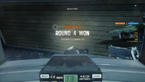 (Ps4) UPDATE 16:00 Uhr ! 🤙