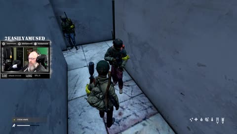 ENG | Chill Stream | Let's go adventuring!