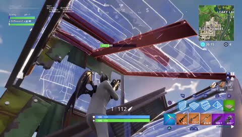 DOMINATION TIME HIT THE FOLLOW BUTTON ROAD TO 50 FOLLOWS F4F