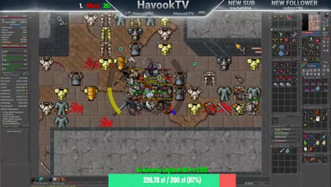 [PL/ENG] 580+ EK  Secura