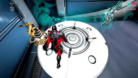 #10 またフレーム集めです