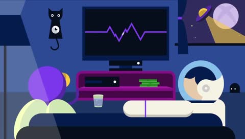 Gaming