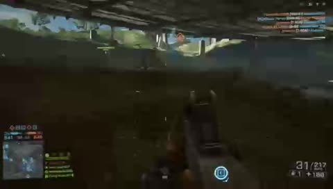 Battlefield 4