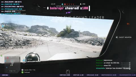 [ESP] 🥑 🌴 RTX [ON] 🥑 🌴   !playlist  !discord