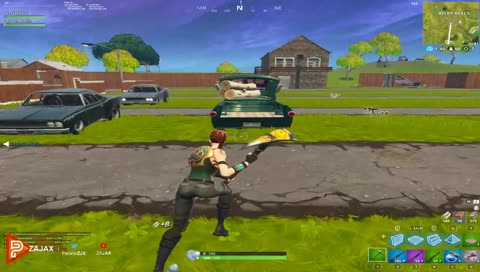 INSANE BEST IN THE GAME DUO SCRIMS (NOT CLICKBAIT) *EMOTIONAL*