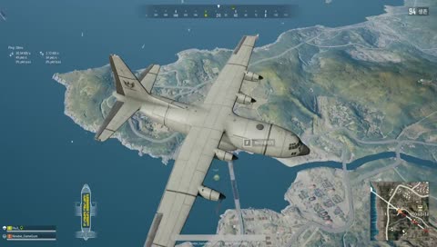 자꾸죽는 베린이