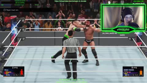 Career First Playthrough/Giftcard !giveaway in 22 Subscribers!!