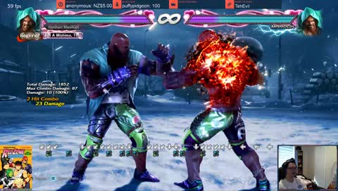 [NZ] - MARDUK time!!!