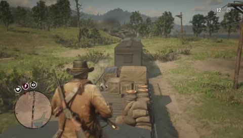 DICK PUNCHERS UNITE