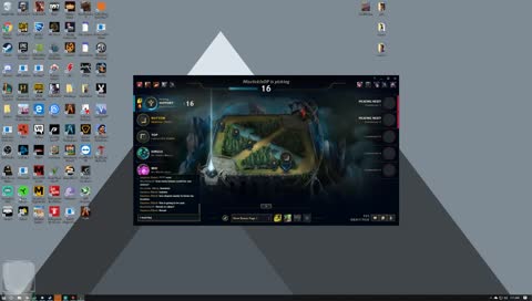 THEIR LOSSES LEAD TO MY VICTORY (BIG BRAIN INCOMING)