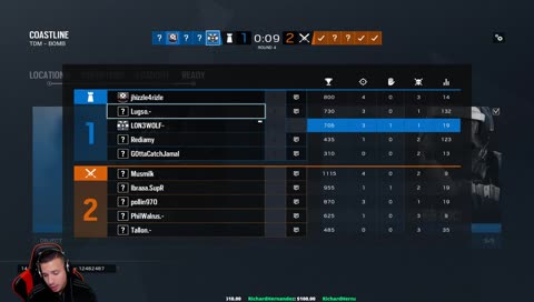 GOOD BYE GRIM SKY-PC-BEST POTATO NA