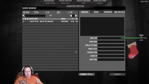 [ENG] Freshly wiped! A17 Fun!