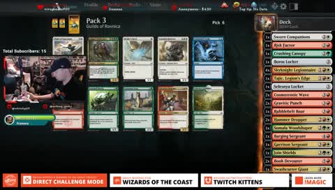 #Sponsored !Magic Stream 1PM - 3:30PM / 9PM - 12AM(+) PST || @whiteligh19 || 