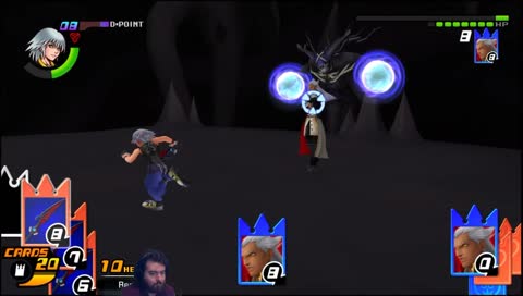 [190] Shoutout to Tumblr for making the world a better place