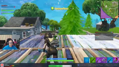 Yup im bad, lets talk, whats up?