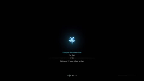 [FR] Le festival de l'hiver , sois féminine en Moon Boots !