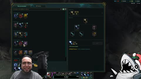 [BEN] 🎮 Hoy no habrá Frostpunk T_T