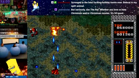 17 Minute SEGA Games!!! Every 17 Minutes highest !Random chooses next game!!! [32x/GameGear/Genesis/MasterSystem/MegaDrive] 