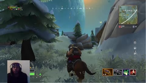 ||Growth|| Back 2 da DuBs 