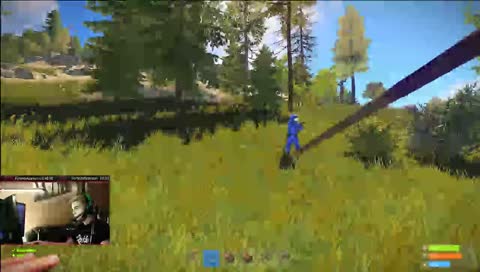 1 gahrillion IQ plays