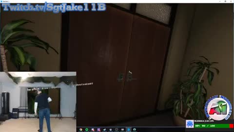 VR master race!
