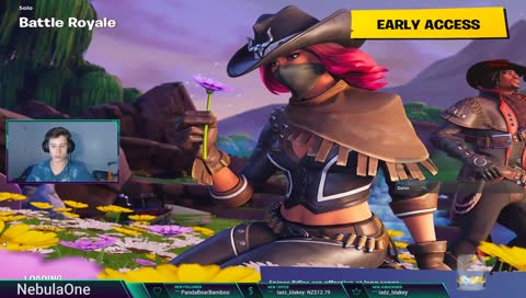 OCE Duo Scrims + New Emotes !discord  - Tuesday Fortnite Stream😄