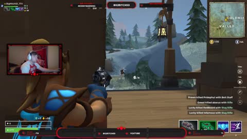 Are these ducks or what? Road to 100 followers!!