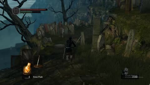 I'm pretty insane at videogames