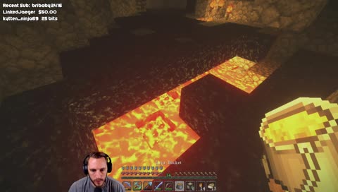 chillest | !gifs !cookies