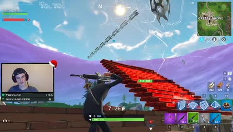 [NZ/AU] How to git gud?! | 150 this weekend?? 