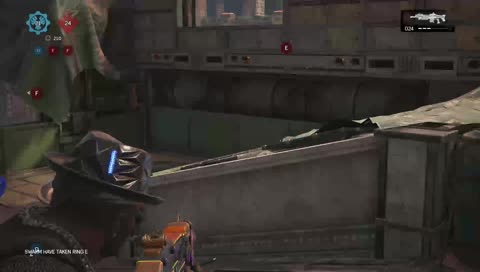Solo Pubs w/ Cooder(Sub Goal- 7/8)