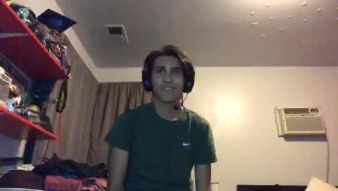 awelejandro's mobile stream