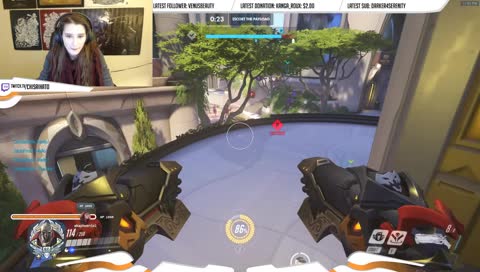 [Day 362/730] "I sure hope Yugi brings my star-chips back soon."
