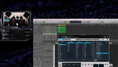 Music Review || Road to 50 Followers!!! || 