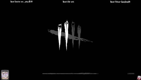 #1 Huntress South - doofus city