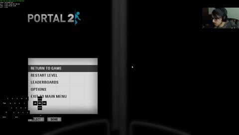 p2 sp cm and chill || !discord
