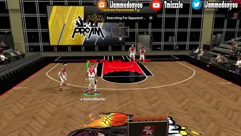 Best 6'6 playsharp throwaway team combine training   !sub | !build