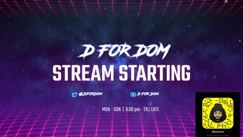 Come watch THE BEST| Competitive BO4| ROAD TO 100 FOLLOWERS!