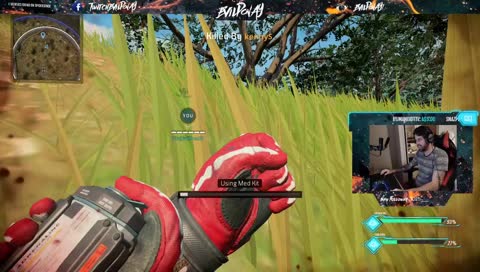 Tuesday Chills | Follower goal 150 (140/150) | Sub goal 15 (3/15)