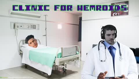 FASHION FRENZY AND SHIT | RAILMOOSE | BUSTWORTHY 