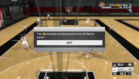 Rec Runnin followers goal 157/300