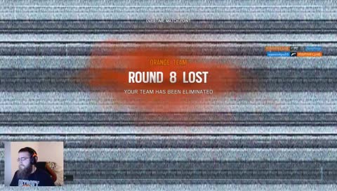 [NA] [PC] Ranked Memes