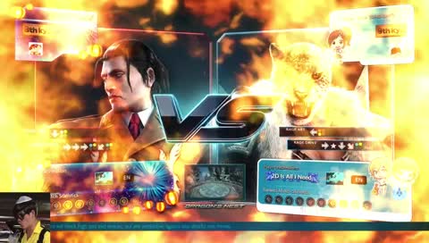 Passive stream (Eng / Rus) ~~~
