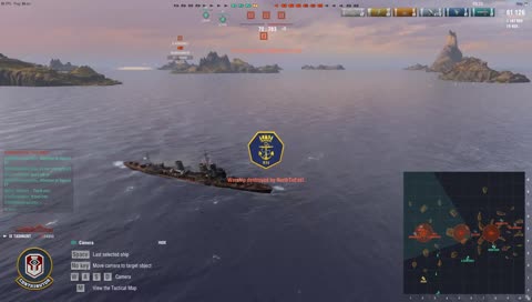 [CZ/EN][CC] :  Truesday/Pravdivý úterek