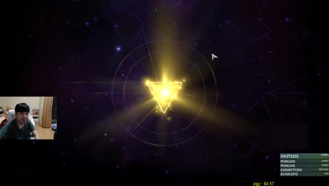 เล่นเอง เจ็บเอง นักเลงพอ