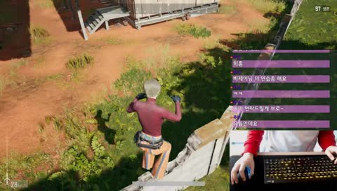 #스물. [신입, 어_진] 실컷 달릴겁니다.