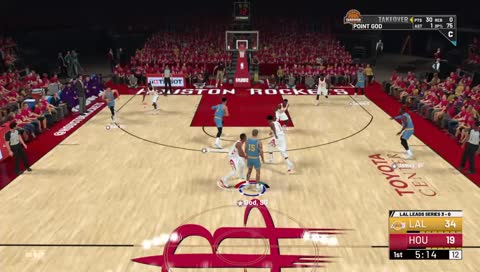 93 Overall Grind! F4F? Self Promotion Welcomed!