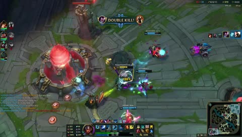 math blaster big party quest